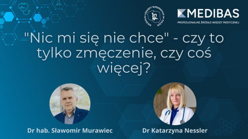 webinar psychiatra murawiec murawiec nessler webinar