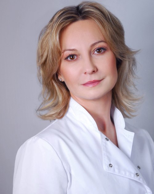 Dr Joanna Dąbrowska Juszczak Dr Joanna Dąbrowska Juszczak