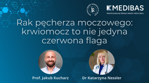 Webinar Kucharz Nessler Kucharz webinar