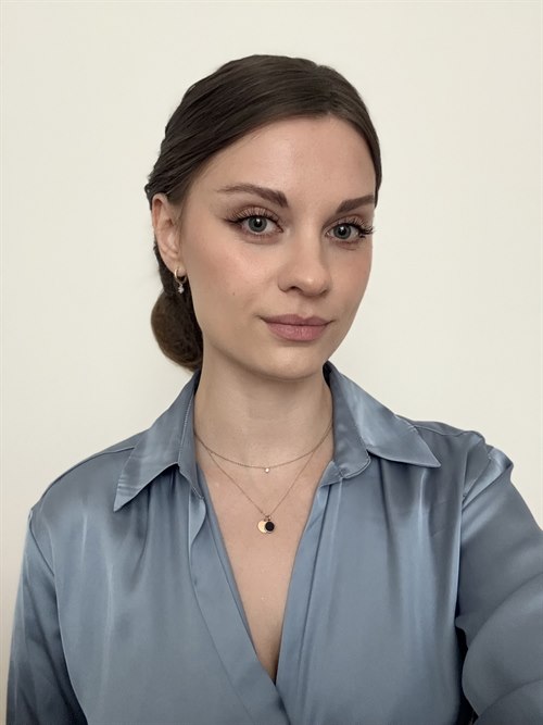 Lek Natalia Jagiełła Lek Natalia Jagiełła