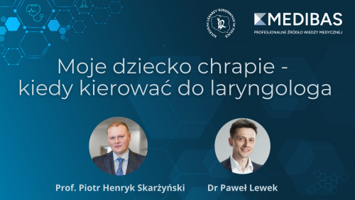 webinar Skarzynski Skarzynski